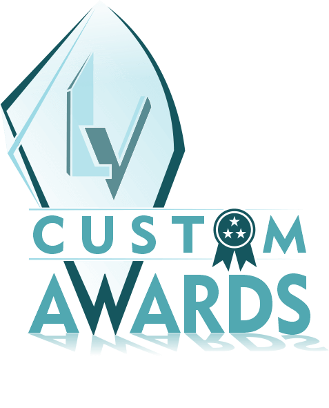 LV Custom Awards